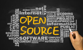 Open source jobs are in high demand, but wait–what’s an open source professional?