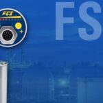 Read more about the article Performing Double-Duty in Air or Hazardous Gases The Dual Function FS10i Flow Switch/Monitor Cuts Plant Costs