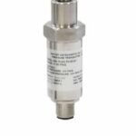Read more about the article Pressure Transmitters Used for Pump Skids