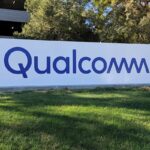 Read more about the article Qualcomm scores 5G RAN deal with Nokia