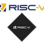 Read more about the article RISC-V: What it is, and what benefits it can provide to your organization