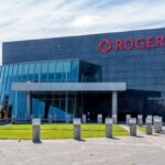 Read more about the article Rogers shatters 5G coverage goal
