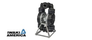 Sealless Centrifugal Pumps vs. Air Operated Diaphragm Pumps in Chemical Transfer