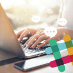 Read more about the article Slack announces integration with DocuSign