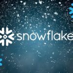 Read more about the article Snowflake data warehouse platform: A cheat sheet