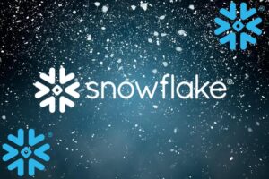 Snowflake data warehouse platform: A cheat sheet