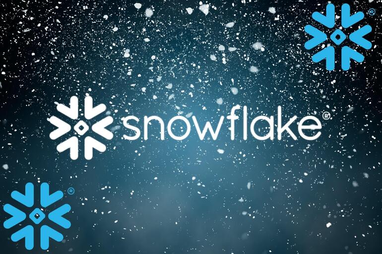 Snowflake data warehouse platform: A cheat sheet