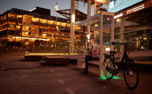 Spark brings 5G to Auckland