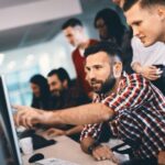Read more about the article These free JavaScript for beginners videos from Microsoft are aimed at new developers