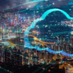 Read more about the article Top cloud trends for 2021: Forrester predicts spike in cloud-native tech, public cloud, and more