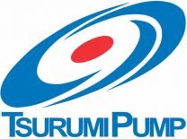 TSURUMI MANUFACTURING CO., LTD.
