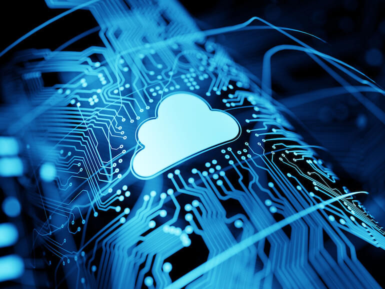 VDI vs. DaaS: What is the difference, and which is best for your virtualization needs?