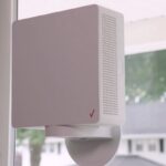 Read more about the article Verizon beefs up 5G FWA router