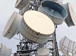 A-telecommunication-mast-ict-it-