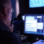 Read more about the article Who’s Behind Monday’s 14-State 911 Outage?