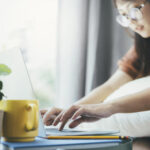 Read more about the article Working from home is now widely viewed as a positive