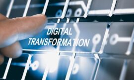 5 ways digital business will change in 2021
