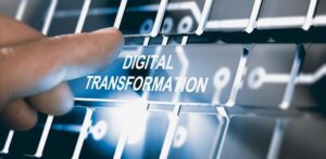 5 ways digital business will change in 2021