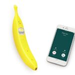 Read more about the article 9 holiday gifts under $50: A selfie light, a bluetooth banana phone, and a super easy speaker
