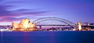 Australia operators face increased price competition