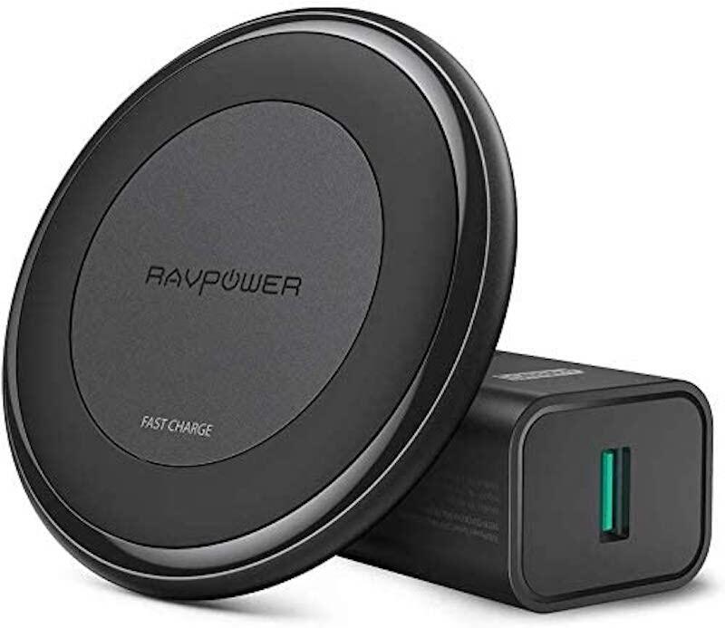 Best mobile accessories holiday gifts in 2020: Wireless chargers, iPhone cases, and more