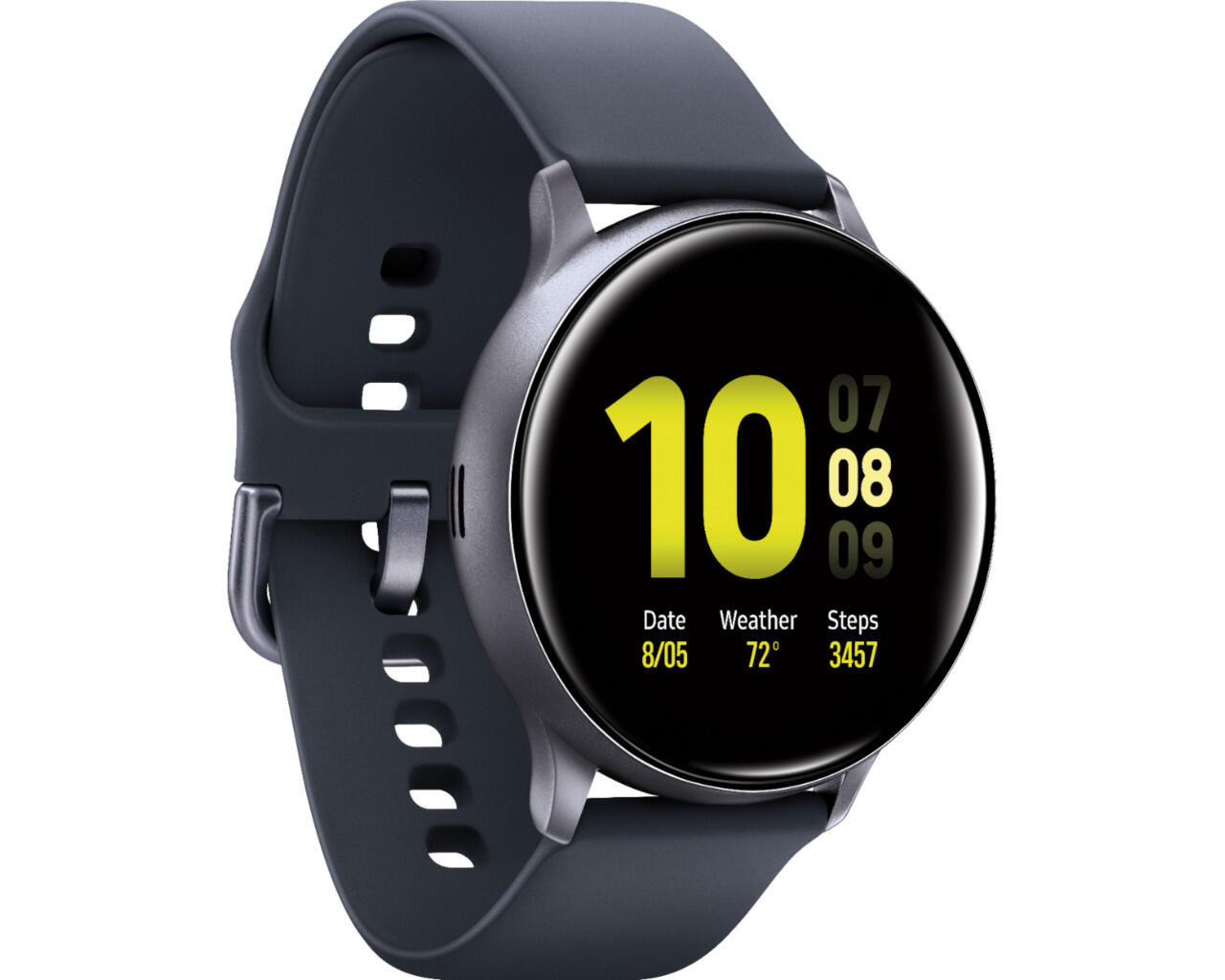 Black Friday 2020: 10 smartwatch and fitness tracker deals