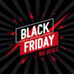 Read more about the article Black Friday 2020: The best deals on laptops, headphones, smartwatches, and more