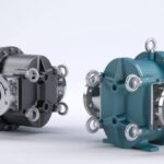 Read more about the article Customized Rotary Lobe Pumps for Almost Any Application