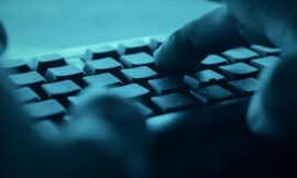 Dark web: Underground forums remain a hotbed of COVID-19 scams