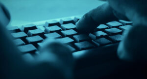 Dark web: Underground forums remain a hotbed of COVID-19 scams