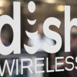 Read more about the article Dish emphasises private network opportunity
