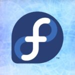 Read more about the article Fedora 31 to 32: How to upgrade