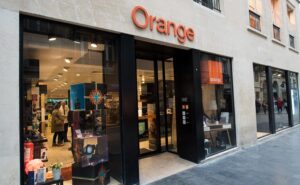 France joins Orange 5G party