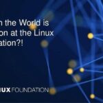 Read more about the article Free Linux webinars on development of open-source projects and more