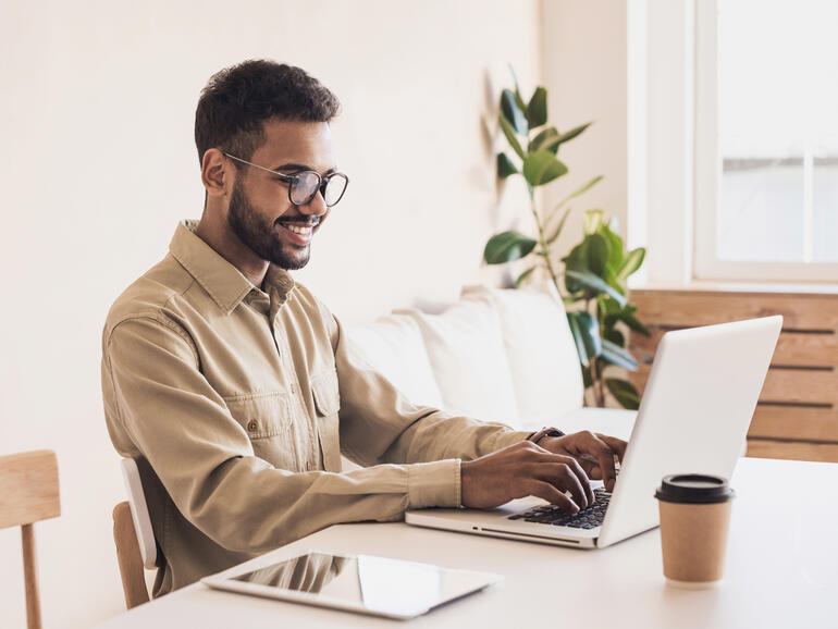 Get ready for a “tidal wave” of pay adjustments for remote employees in 2021