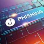 Read more about the article GoPhish: How to run a phishing attack simulation