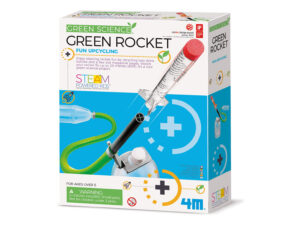 Holiday gift guide: STEM and coding toys, Raspberry Pi, Apple devices, headphones, and more