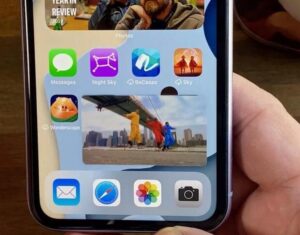 How to change the iOS 14 UI for Siri, FaceTime, and incoming calls