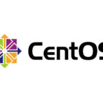 Read more about the article How to install the FreeIPA identity and authorization solution on CentOS 8
