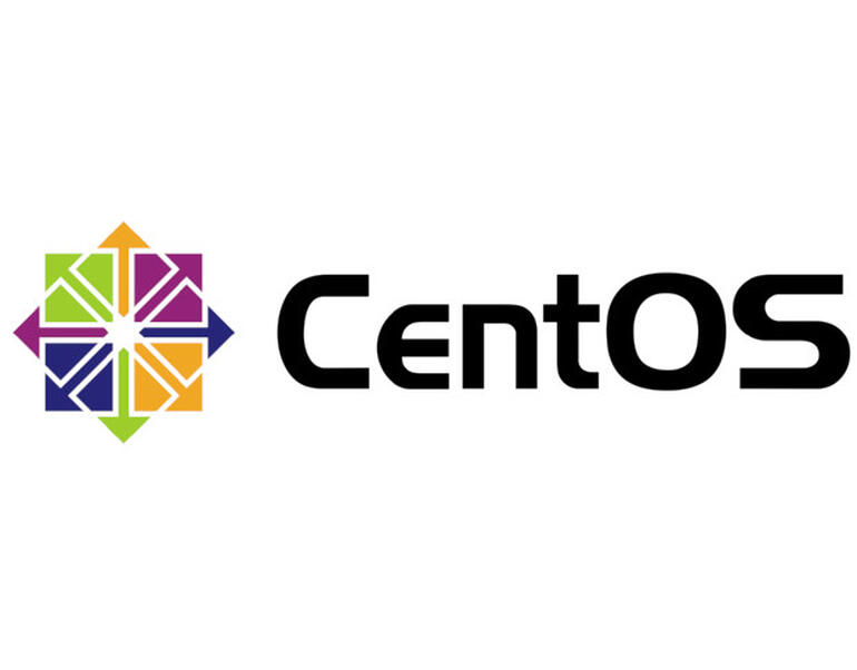 How to install the FreeIPA identity and authorization solution on CentOS 8