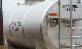 How to Revolutionize your Next Generation Fuel Additive with VpCI® Technology