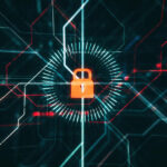 Read more about the article How to view your SSH keys in Linux, macOS, and Windows