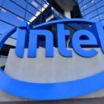 Read more about the article Intel scores 5G contract with Dish