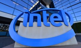 Intel scores 5G contract with Dish