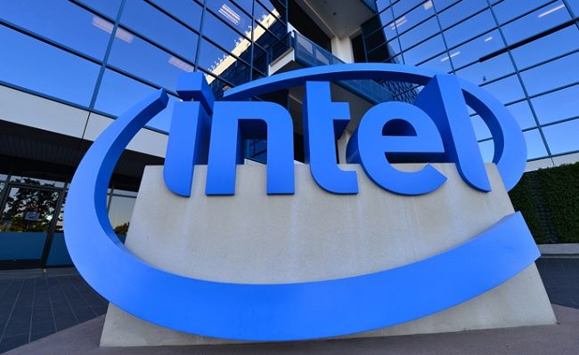 Intel scores 5G contract with Dish