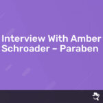 Read more about the article Interview With Amber Schroader – Paraben