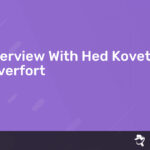 Read more about the article Interview With Hed Kovetz – Silverfort