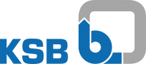 KSB Aktiengesellschaft