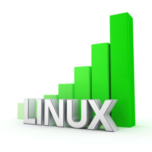 Linux and open source: The biggest issue in 2020