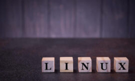 Linux desktop: The one moment in 2020 that is key to its success